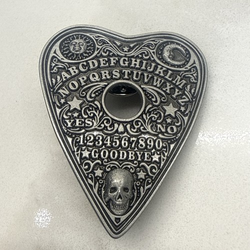 Planchette style 1pc - planchette,