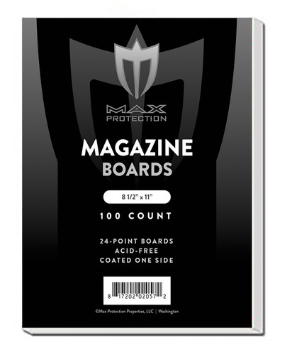 Pack 100 max pro - /,